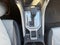2020 Subaru Forester Base