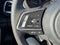 2020 Subaru Forester Base