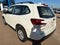 2020 Subaru Forester Base