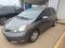 2013 Honda Fit Base