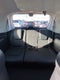 2021 INFINITI QX80 PREMIUM SELECT