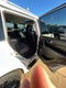 2021 INFINITI QX80 PREMIUM SELECT