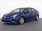 2016 Toyota Prius Two