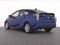 2016 Toyota Prius Two