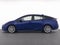 2016 Toyota Prius Two