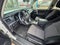 2014 Toyota 4Runner Limited