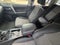 2014 Toyota 4Runner Limited