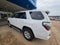 2014 Toyota 4Runner Limited