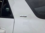2014 Toyota 4Runner Limited