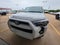 2014 Toyota 4Runner Limited