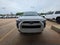 2014 Toyota 4Runner Limited