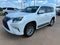 2022 Lexus GX GX 460 Premium