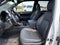 2022 Lexus GX GX 460 Premium