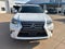 2018 Lexus GX GX 460
