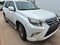 2014 Lexus GX 460 Luxury
