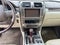 2014 Lexus GX 460 Luxury