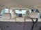 2014 Lexus GX 460 Luxury