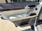2014 Lexus GX 460 Luxury