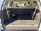 2014 Lexus GX 460 Luxury