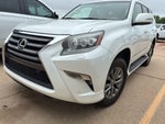 2014 Lexus GX 460 Luxury