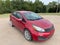 2014 Kia Rio LX
