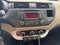 2014 Kia Rio LX