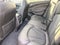 2019 Buick Envision Premium