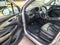 2019 Buick Envision Premium