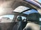 2019 Buick Envision Premium
