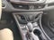 2019 Buick Envision Premium