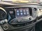 2019 Buick Envision Premium