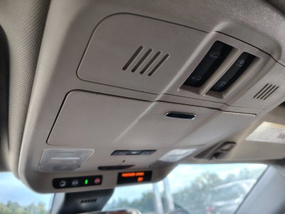 2019 Buick Envision Premium