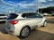 2019 Buick Envision Premium
