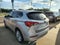 2019 Buick Envision Premium