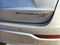2019 Buick Envision Premium