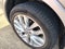 2019 Buick Envision Premium