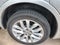 2019 Buick Envision Premium