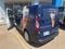 2020 Ford Transit Connect Van XL
