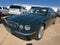 2005 Jaguar XJ VDP