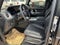 2025 Mercedes-Benz G-Class AMG® G 63