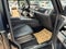 2025 Mercedes-Benz G-Class AMG® G 63