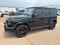 2025 Mercedes-Benz G-Class AMG® G 63