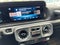 2025 Mercedes-Benz G-Class AMG® G 63