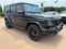 2025 Mercedes-Benz G-Class AMG® G 63
