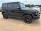 2025 Mercedes-Benz G-Class AMG® G 63