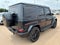 2025 Mercedes-Benz G-Class AMG® G 63