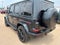 2025 Mercedes-Benz G-Class AMG® G 63