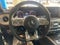 2022 Mercedes-Benz G-Class AMG® G 63