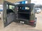 2022 Mercedes-Benz G-Class AMG® G 63