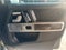 2022 Mercedes-Benz G-Class AMG® G 63